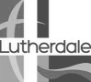 Lutherdale logo