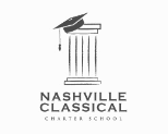Nashville Classic Charter School logo